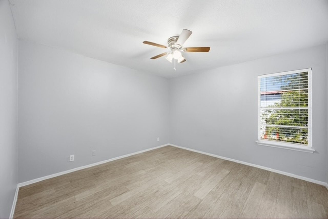 430 Kendalia Ave - Unit 1 San Antonio, TX 78214