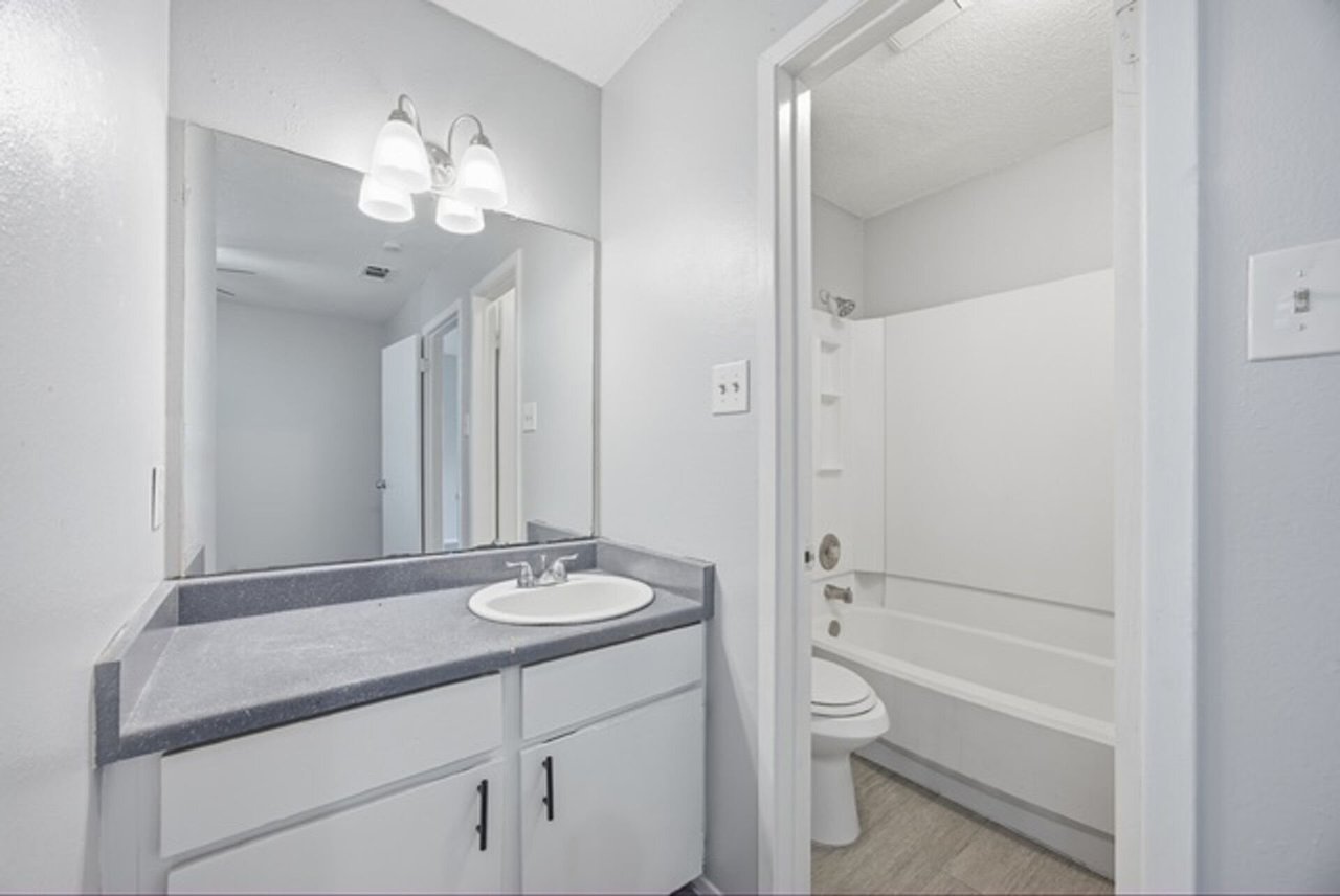 430 Kendalia Ave - Unit 1 San Antonio, TX 78214