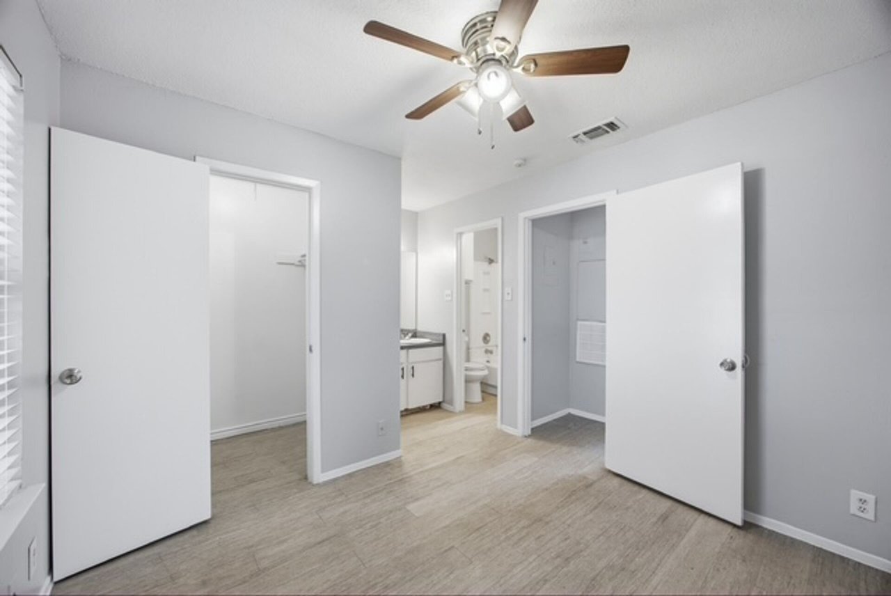 430 Kendalia Ave - Unit 1 San Antonio, TX 78214