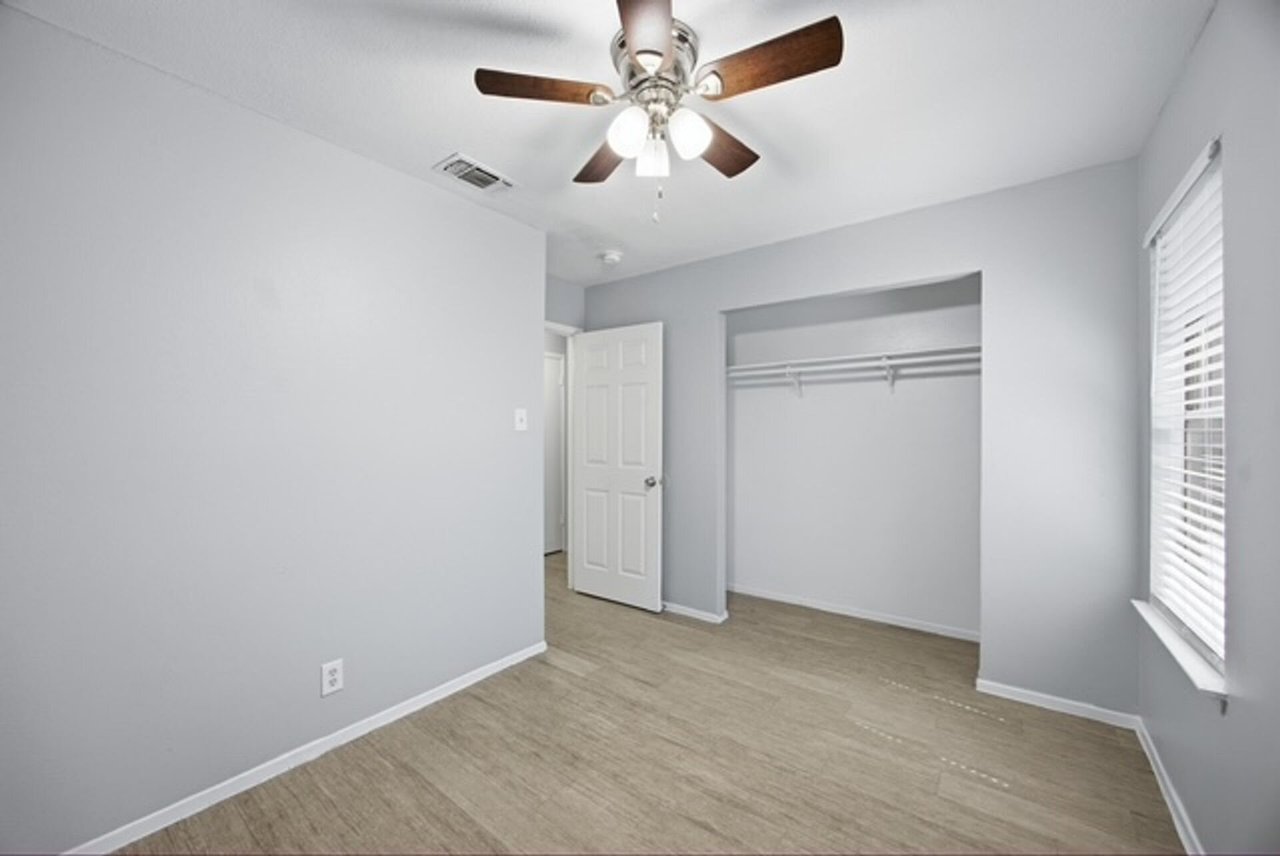430 Kendalia Ave - Unit 1 San Antonio, TX 78214