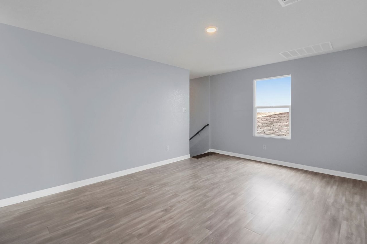 10795 Giacconi Dr Converse, TX 78109