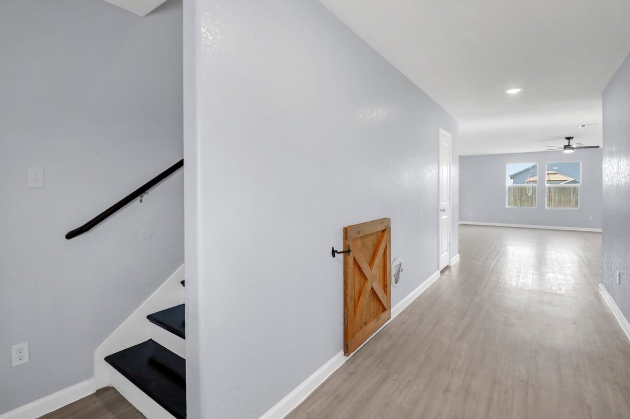 10795 Giacconi Dr Converse, TX 78109