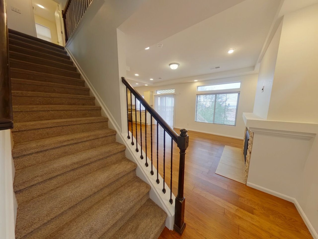 8345 Longleaf Ln Colorado Springs, CO 80927