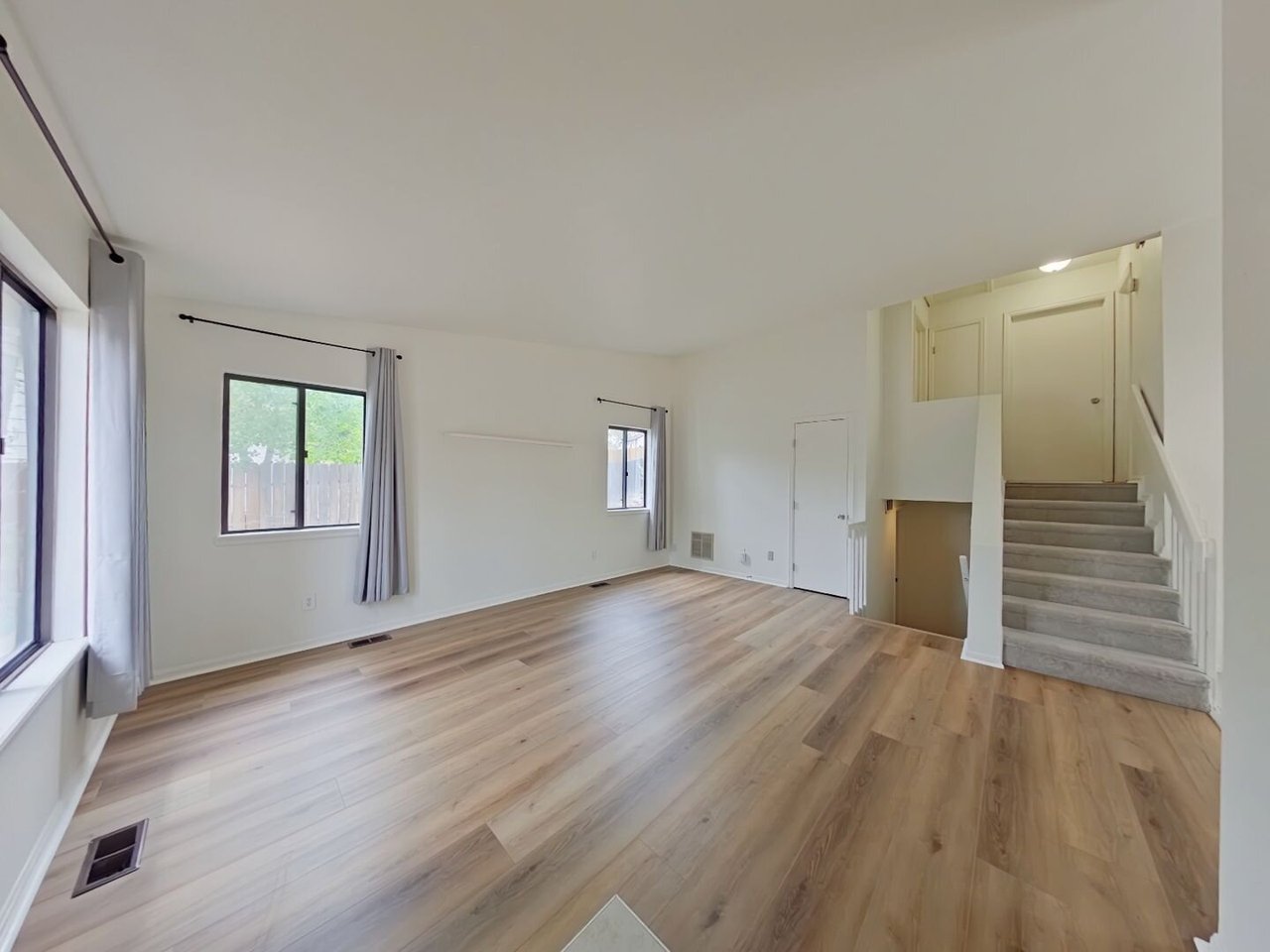 1910 Whitehorn Dr N Colorado Springs, CO 80920
