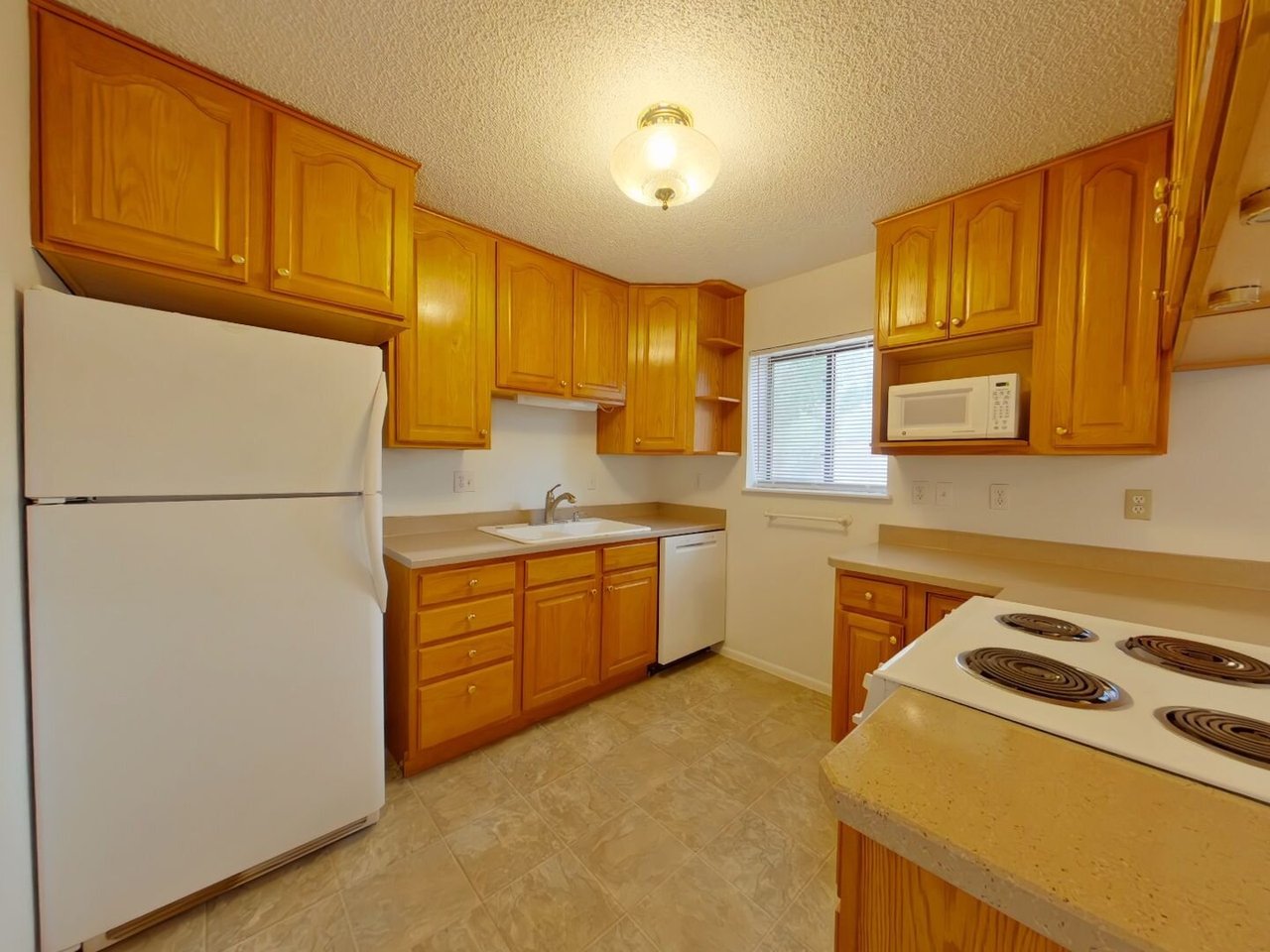 2114 Shawnee Drive Colorado Springs, CO 80915