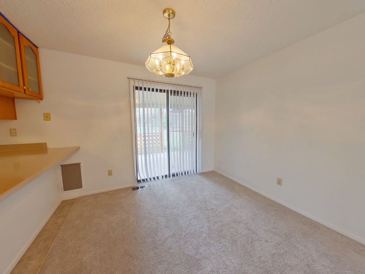 2114 Shawnee Drive Colorado Springs, CO 80915