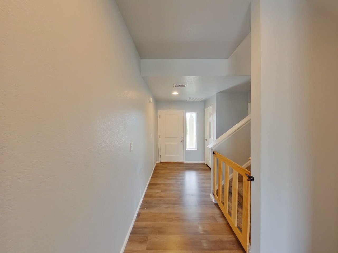 9279 Birr Ct Colorado Springs, CO 80927