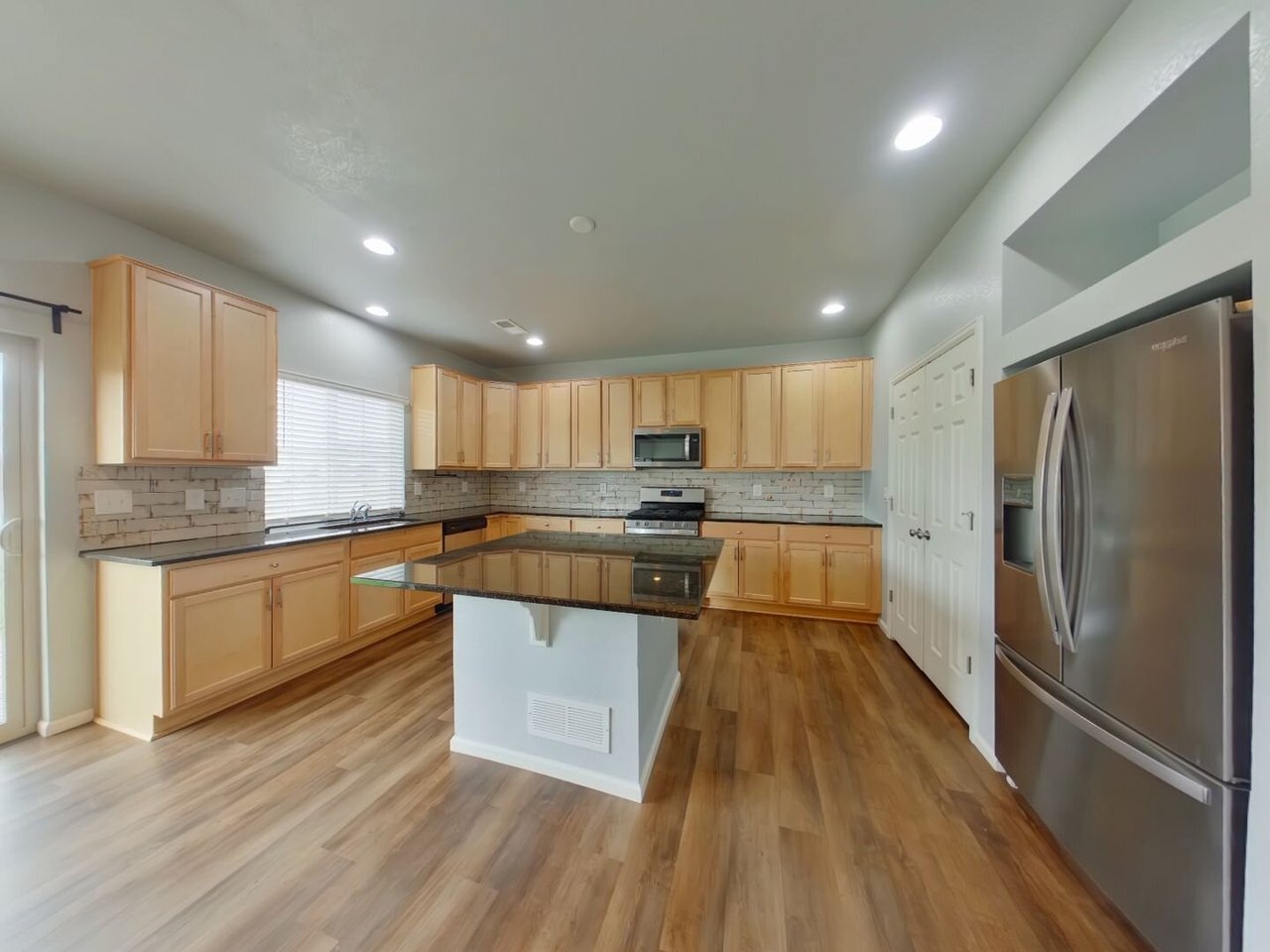 9279 Birr Ct Colorado Springs, CO 80927