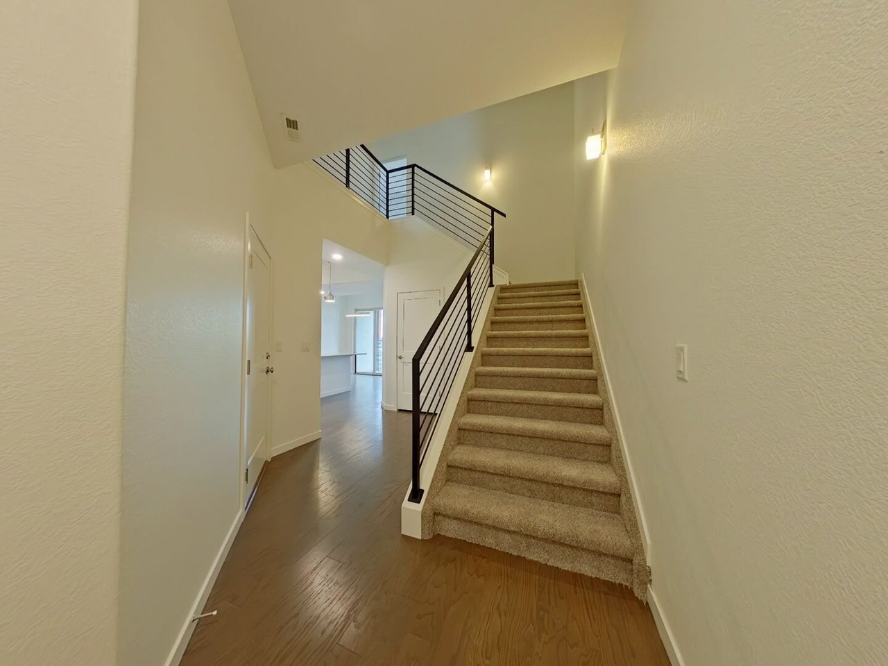 13382 Positano Point Colorado Springs, CO 80921