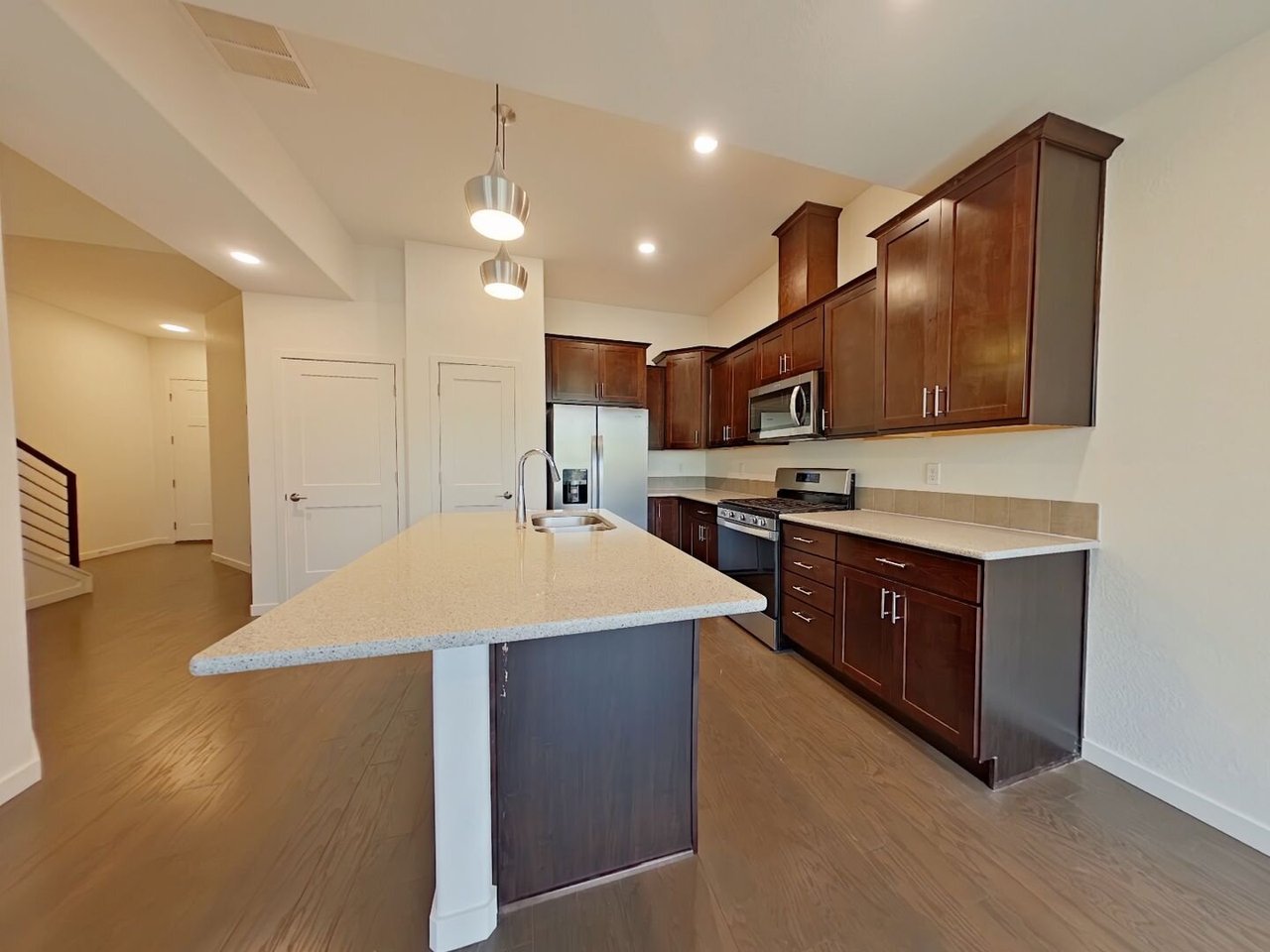 13382 Positano Point Colorado Springs, CO 80921