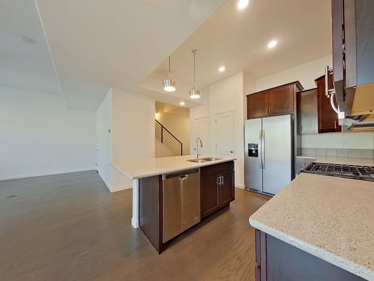 13382 Positano Point Colorado Springs, CO 80921