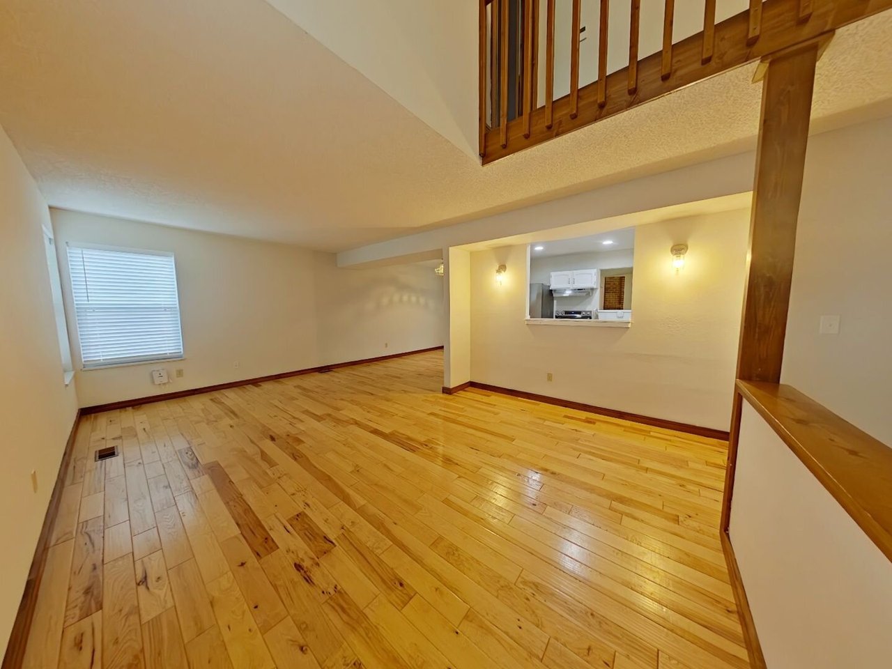 6010 Mach 1 Dr. Colorado Springs, CO 80918