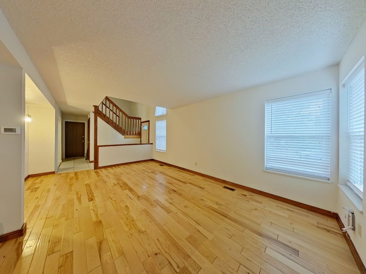 6010 Mach 1 Dr. Colorado Springs, CO 80918