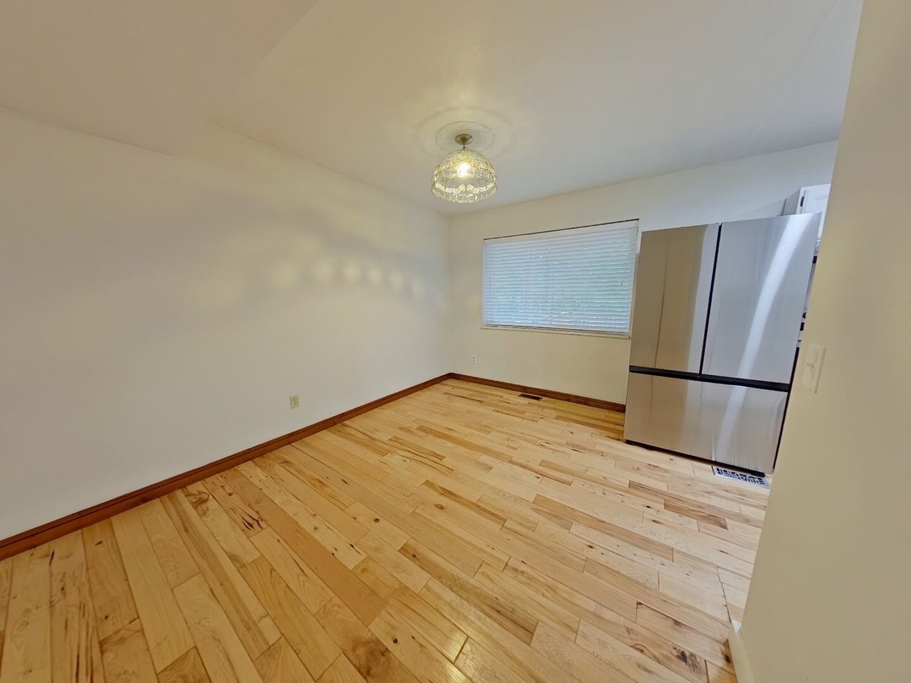 6010 Mach 1 Dr. Colorado Springs, CO 80918