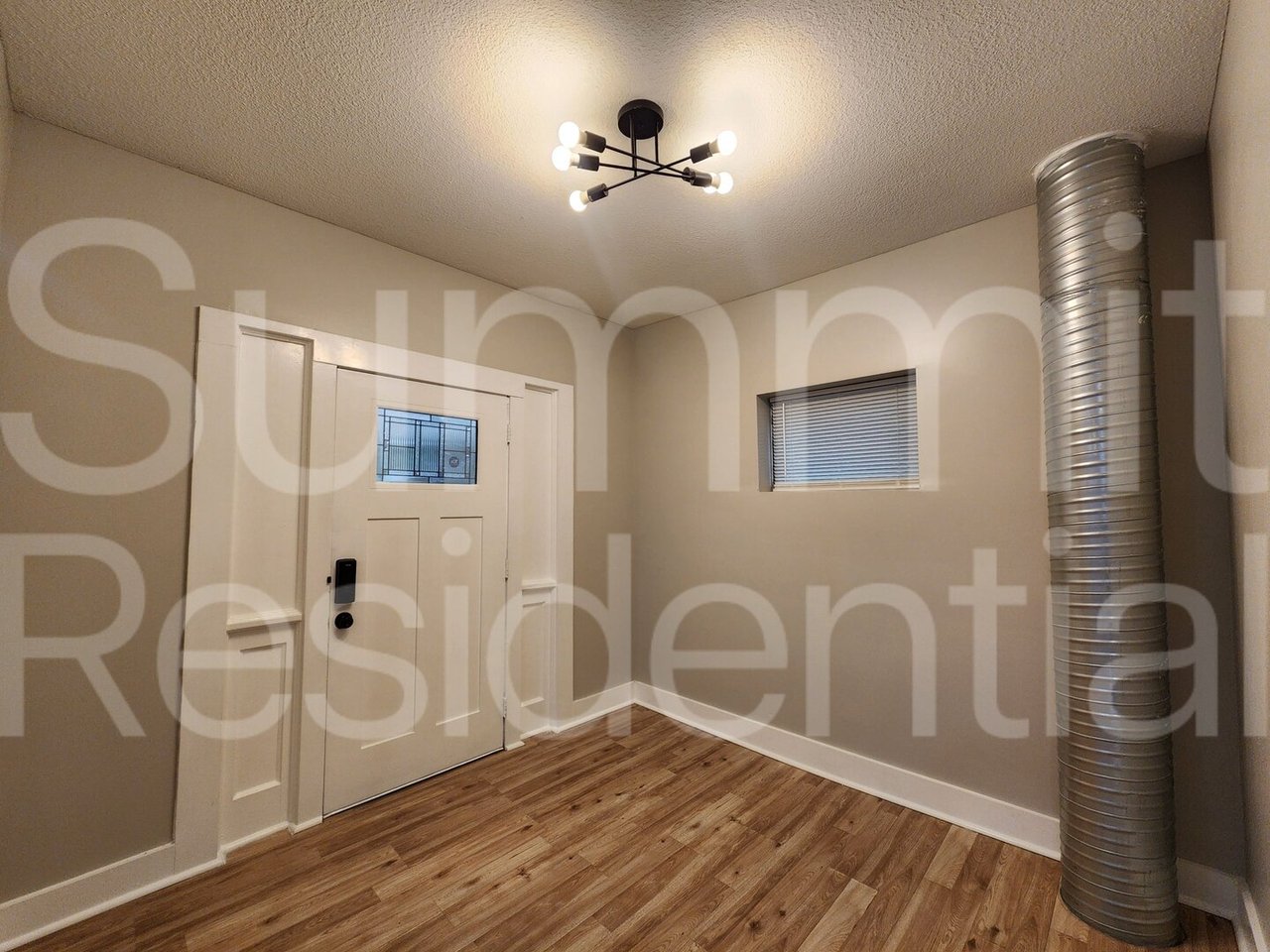 3309 S Benton Ave Kansas City, MO 64128