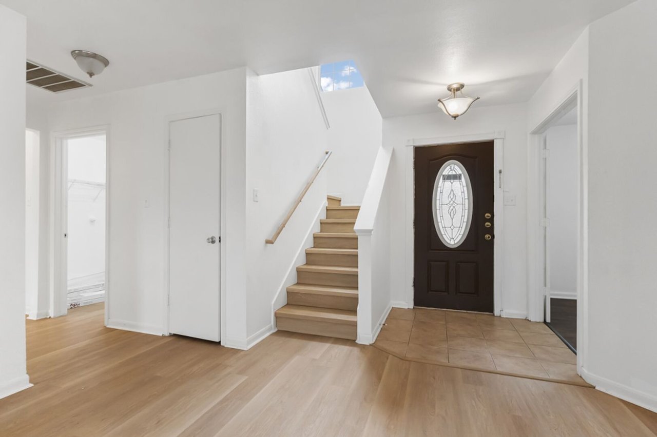 210 Laceleaf Ln Cibolo, TX 78108