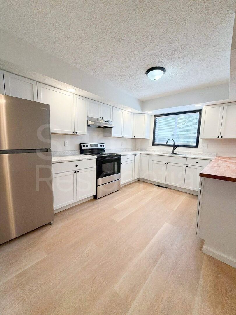 1105 Beal Rd Mansfield, OH 44903