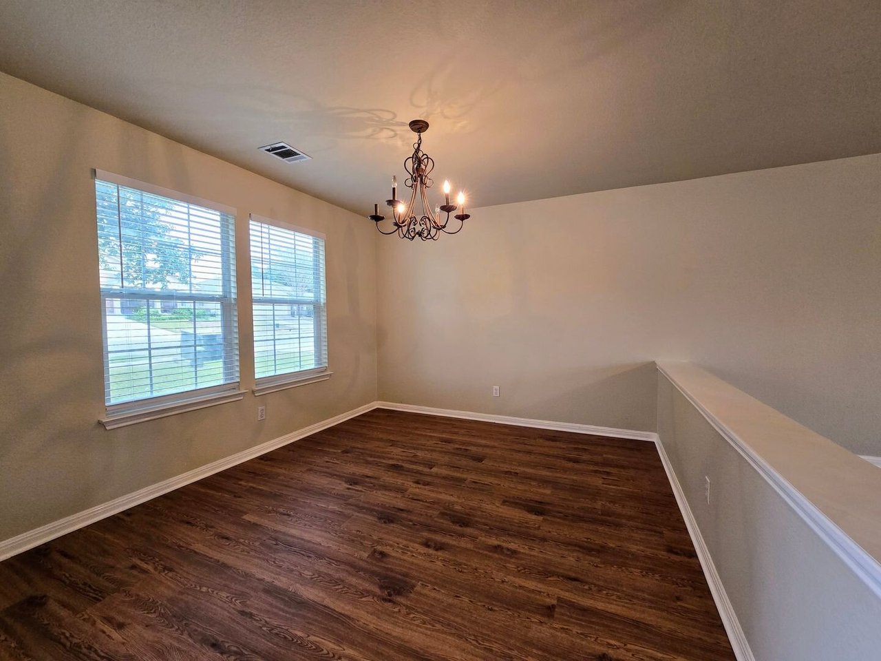 137 Hidden Fawn Cibolo, TX 78108