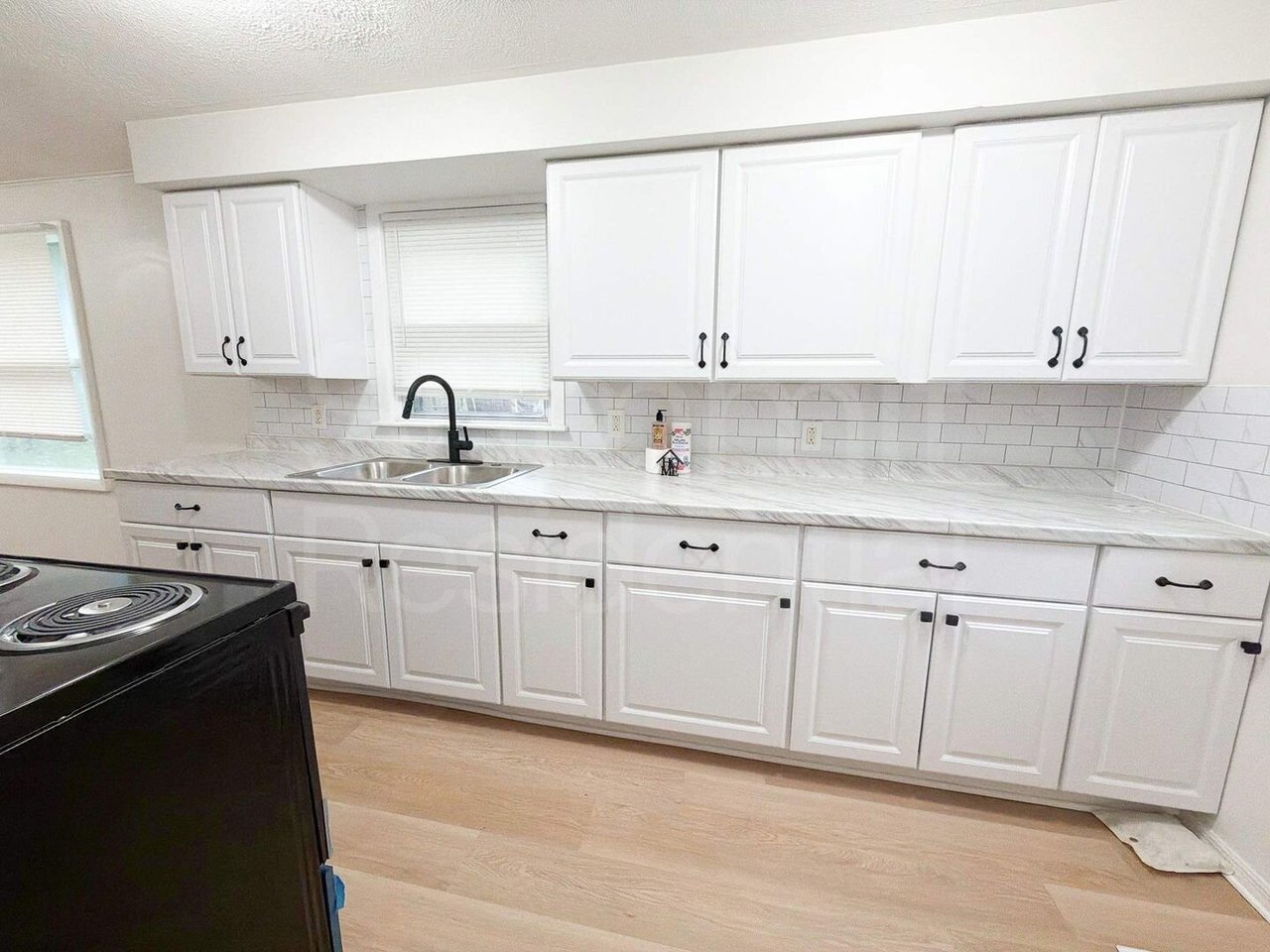 325 Charvid Ave Mansfield, OH 44905