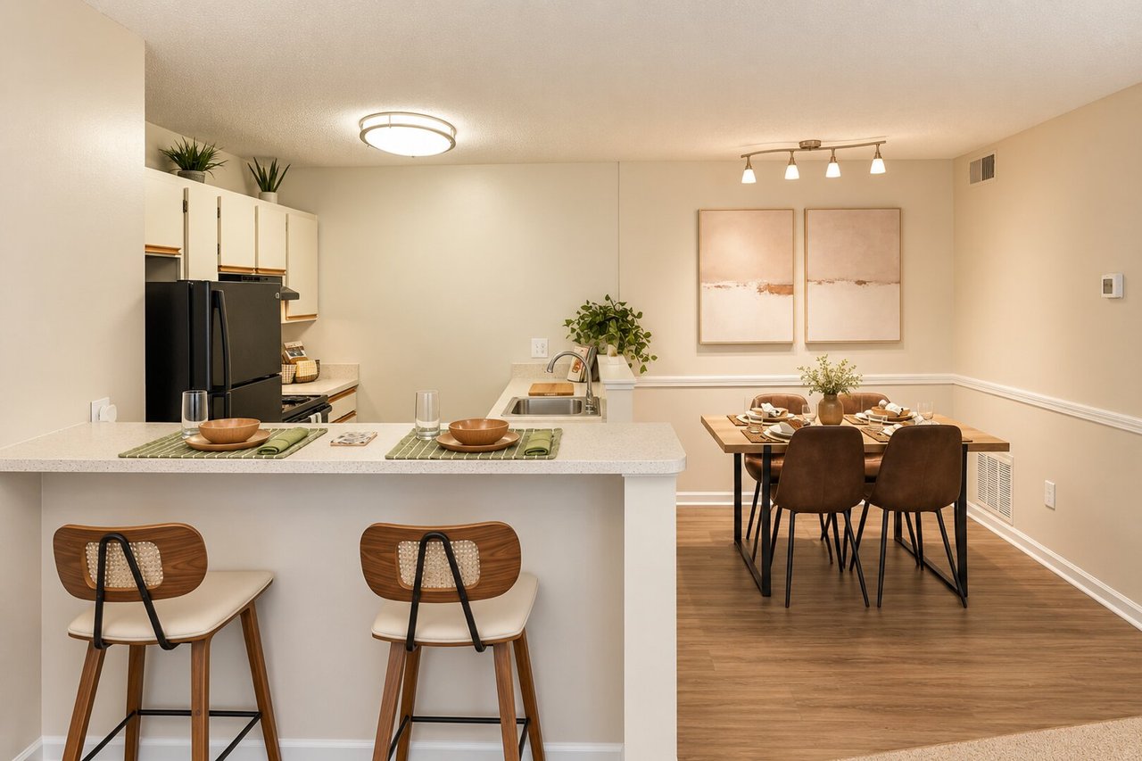  (Campaign: A2+ | 1 Bed 1 Bath | 827 sq ft)