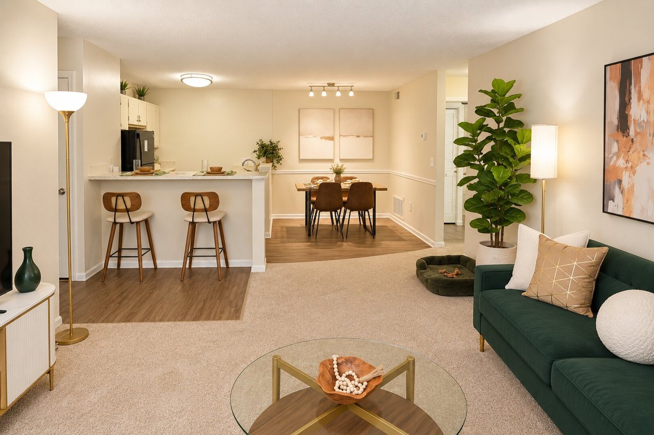  (Campaign: B3 | 2 Bed 2 Bath | 990 sq ft)