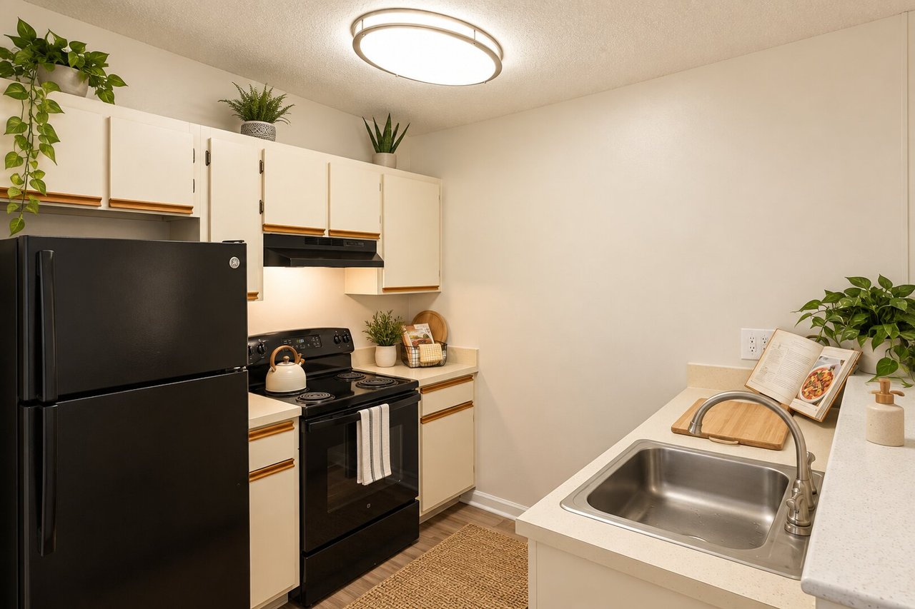  (Campaign: B3 | 2 Bed 2 Bath | 990 sq ft)