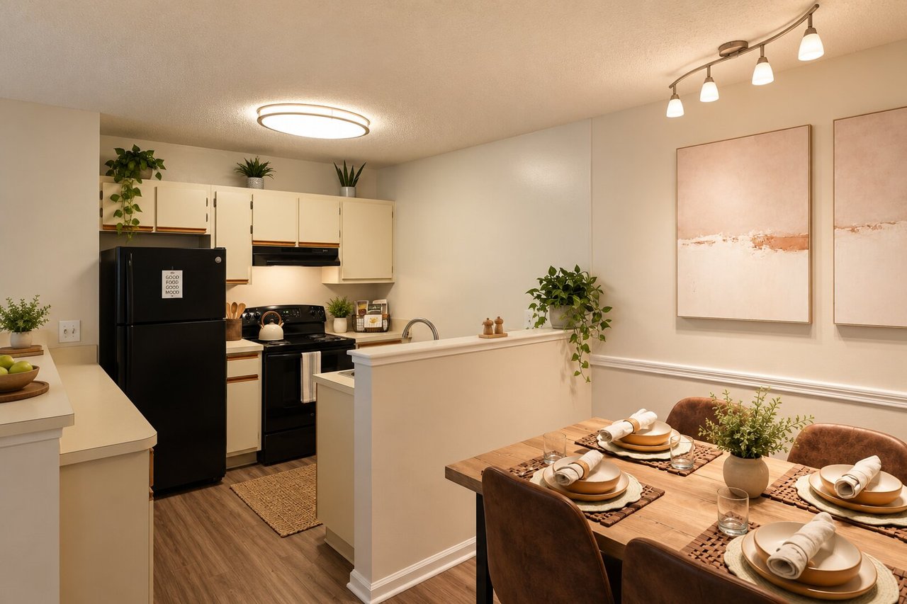  (Campaign: B3 | 2 Bed 2 Bath | 990 sq ft)