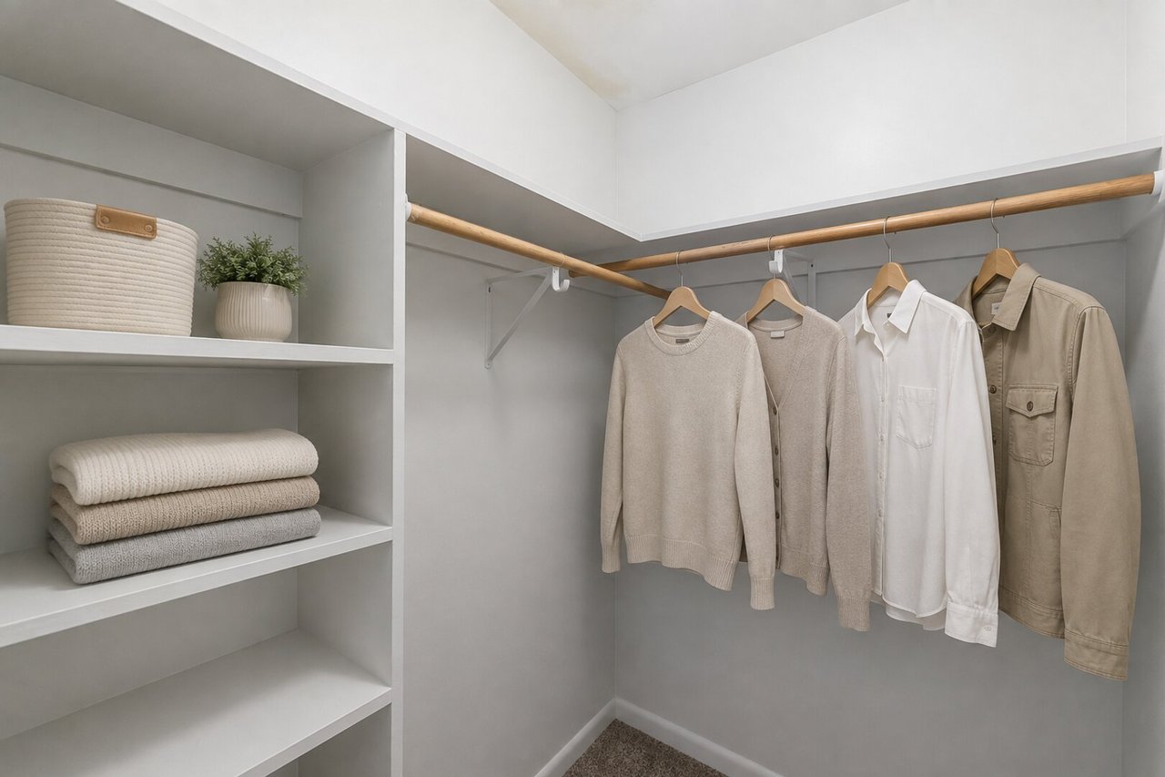  (Campaign: B1 | 2 Bed 1 Bath | 837 sq ft)