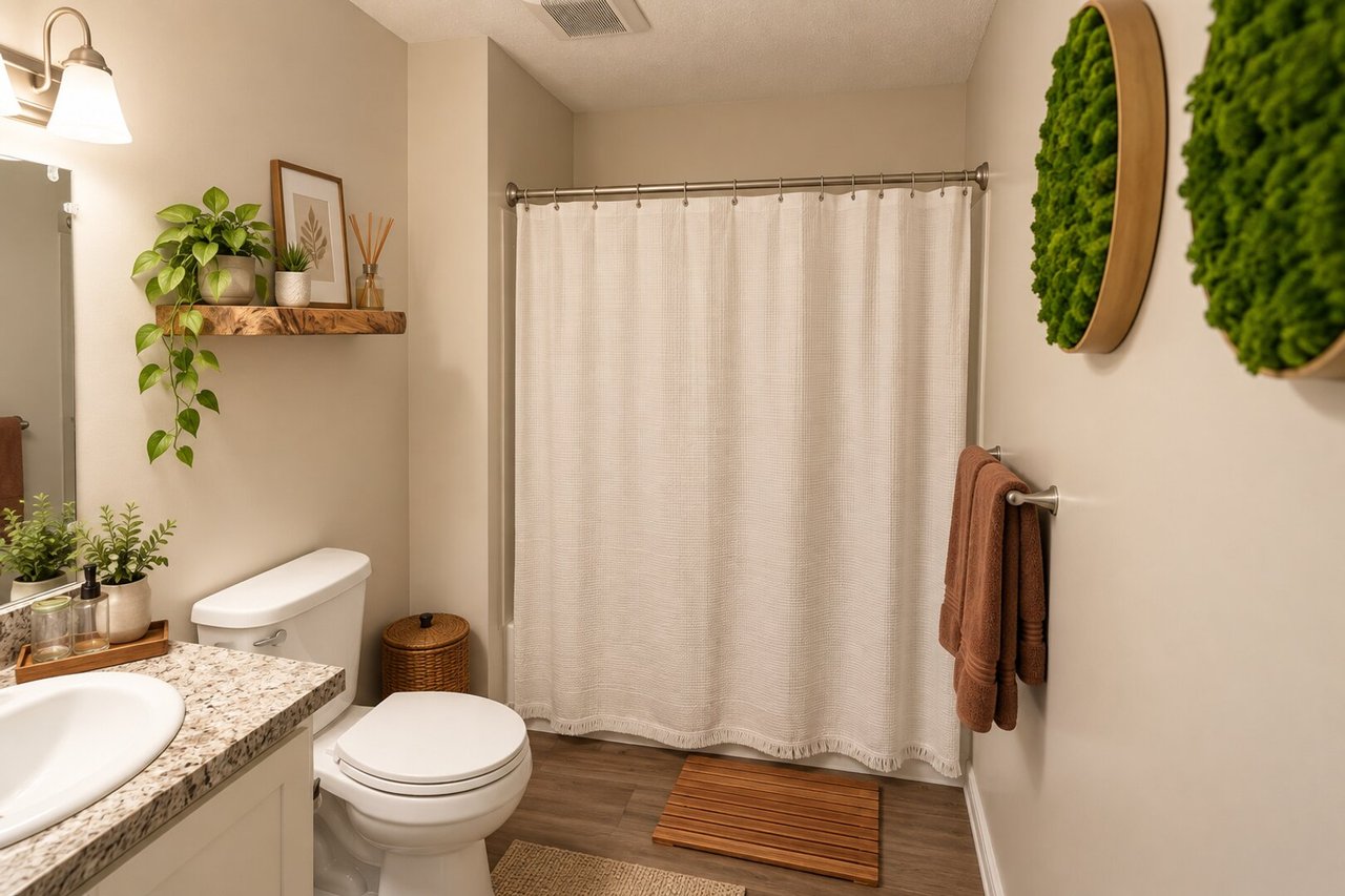  (Campaign: B1 | 2 Bed 1 Bath | 837 sq ft)