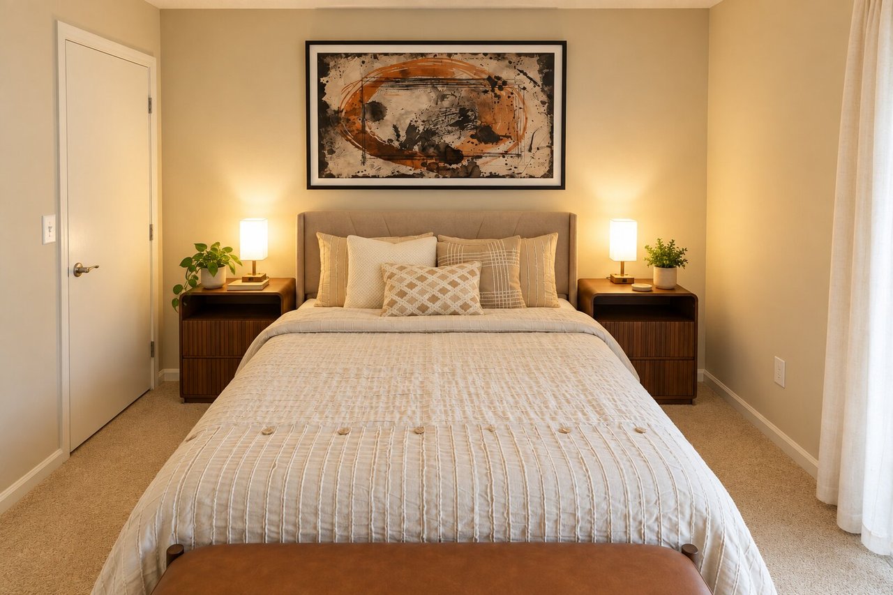  (Campaign: B1 | 2 Bed 1 Bath | 837 sq ft)