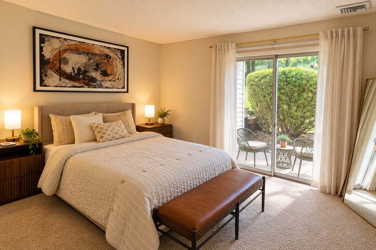  (Campaign: B1 | 2 Bed 1 Bath | 837 sq ft)