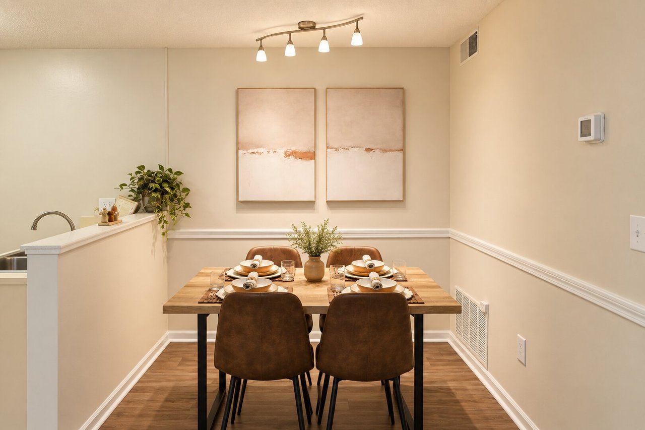  (Campaign: A2 | 1 Bed 1 Bath | 827 sq ft)