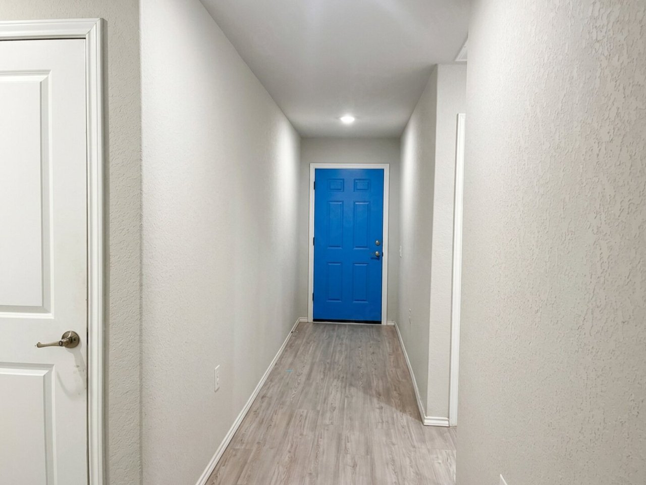 914 Albatross Way San Antonio, TX 78221