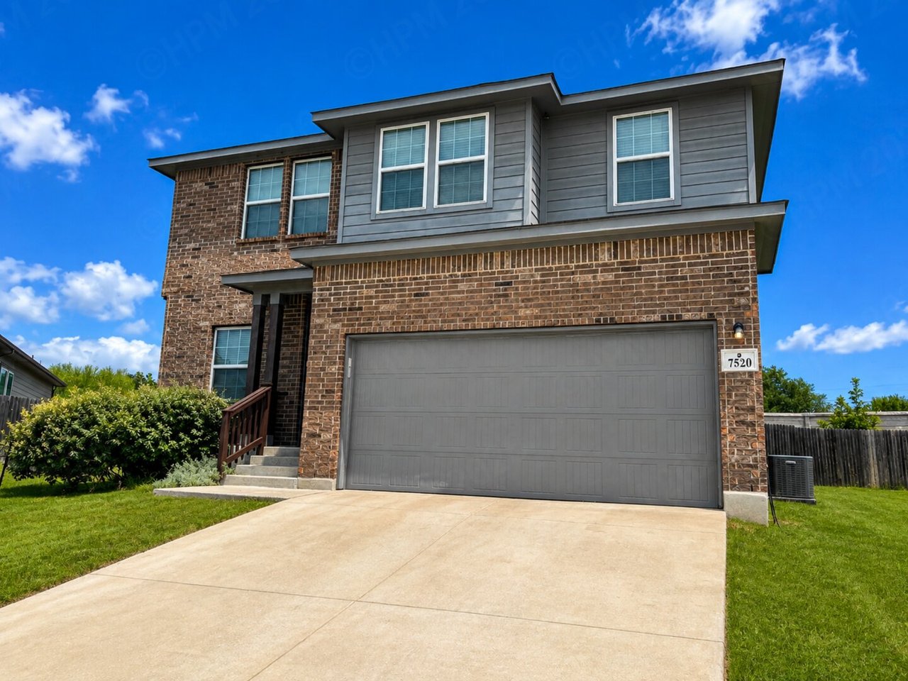 7520 Anchors Peak San Antonio, TX 78244