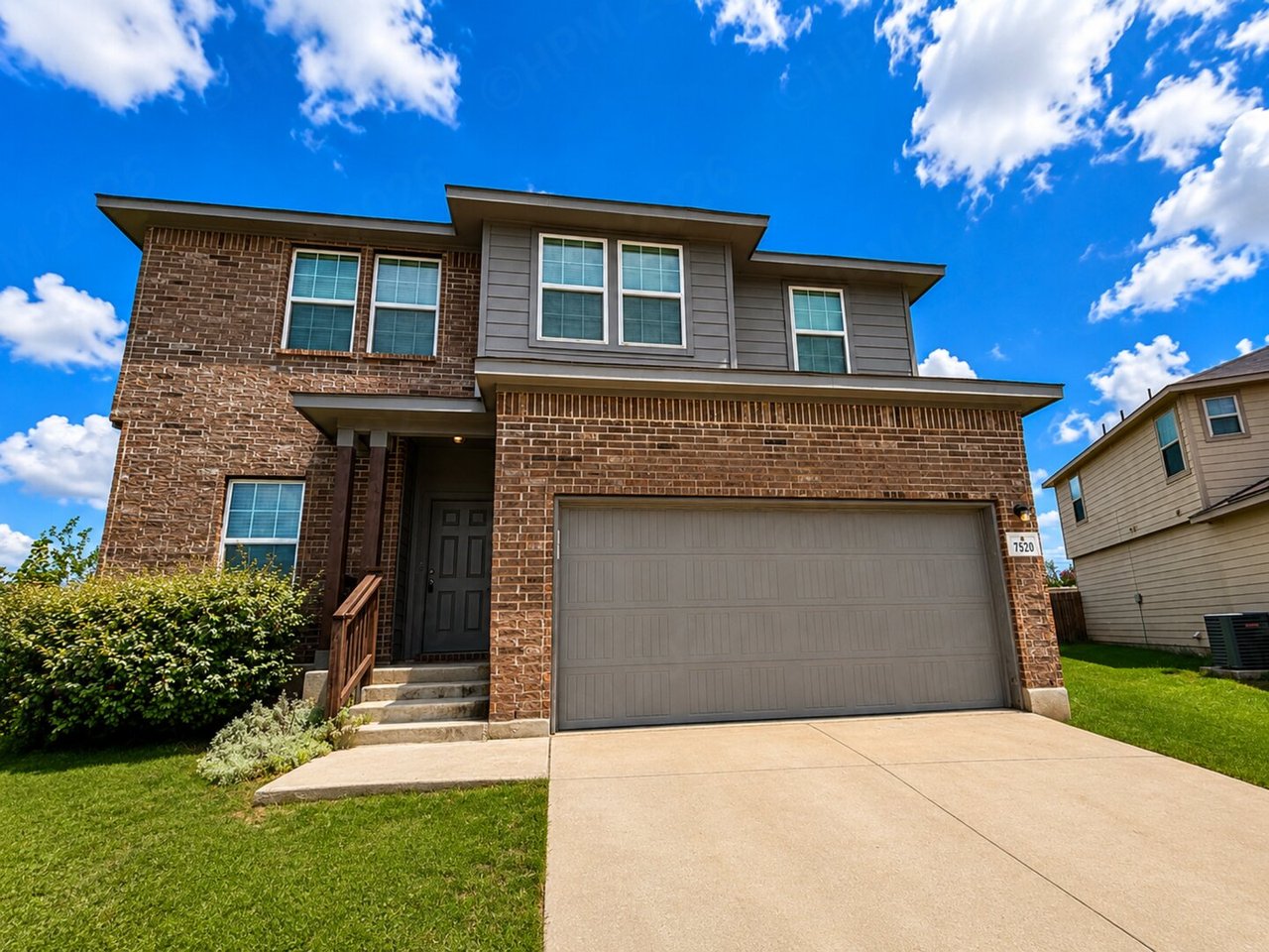 7520 Anchors Peak San Antonio, TX 78244