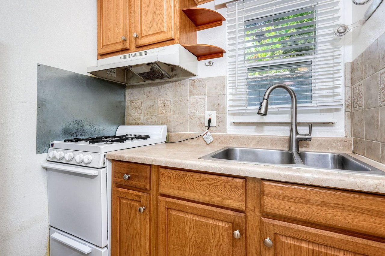 2744 Treat St San Diego, CA 92102