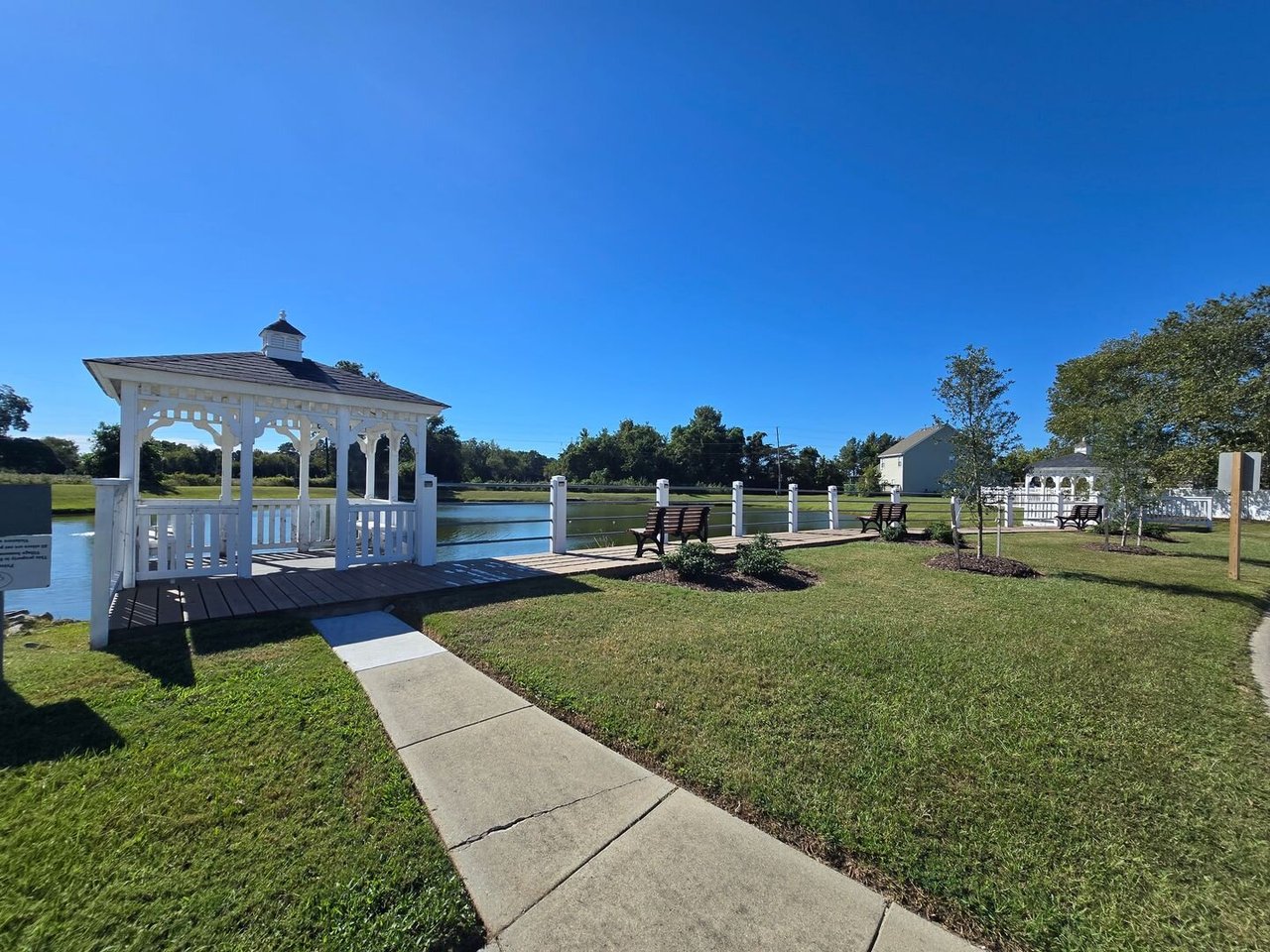 208 Winborne Lane Edenton, NC 27632