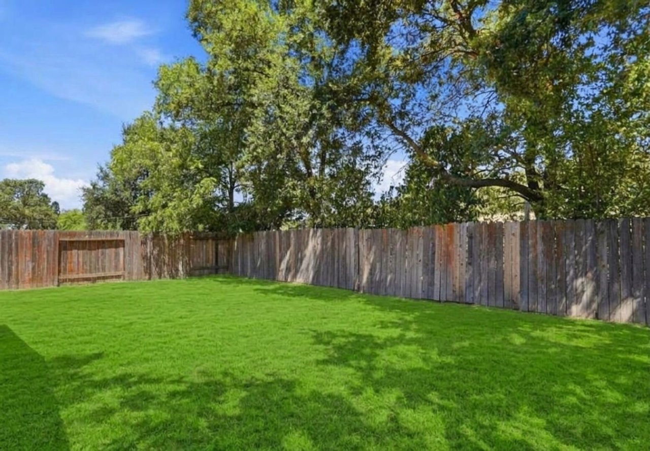 1628 Citrus Street, Unit 2 West Sacramento, CA 95605