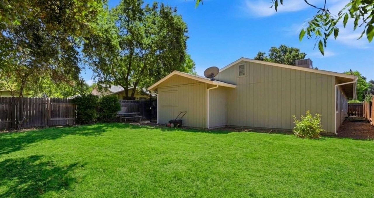 1628 Citrus Street, Unit 2 West Sacramento, CA 95605