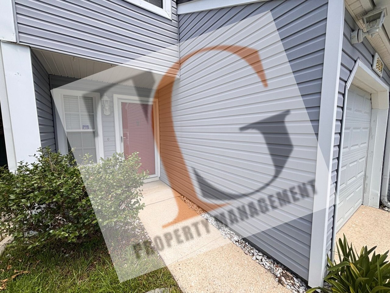 8531 Sturbridge Circle E Jacksonville, FL 32244