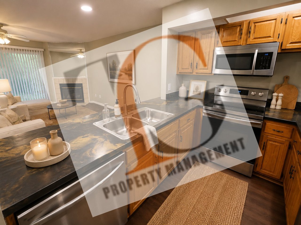 8531 Sturbridge Circle E Jacksonville, FL 32244