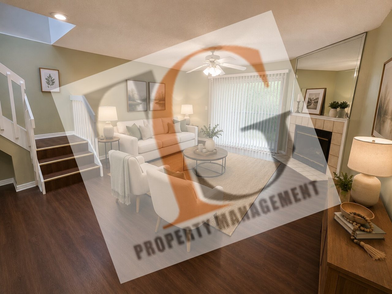 8531 Sturbridge Circle E Jacksonville, FL 32244