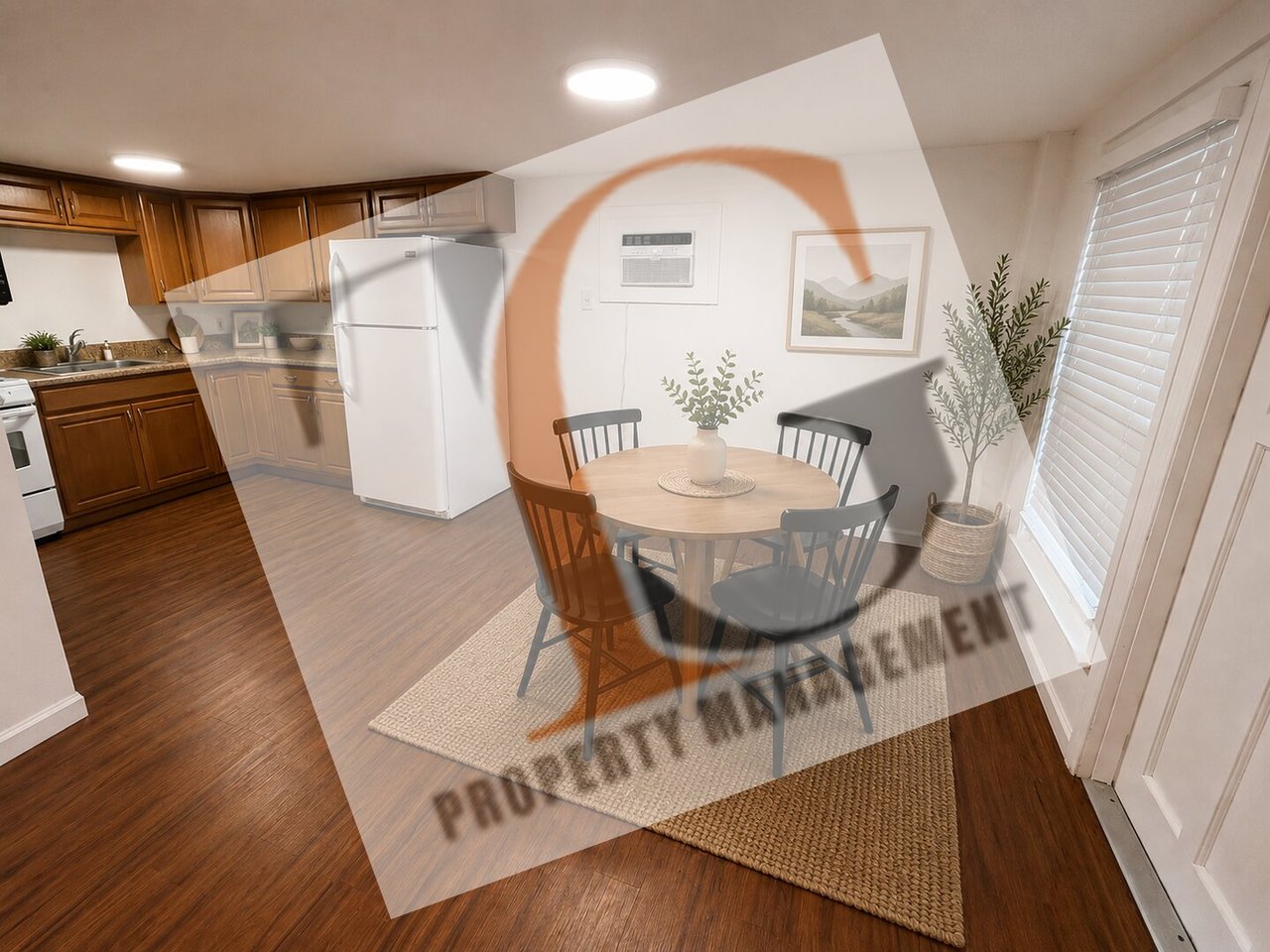 111 Cedar St Unit A St Augustine, FL 32084