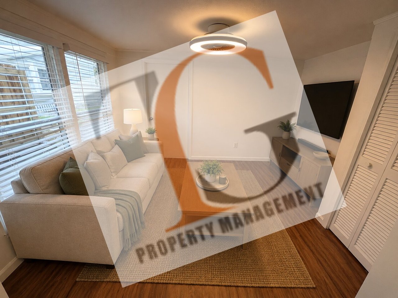 111 Cedar St Unit A St Augustine, FL 32084