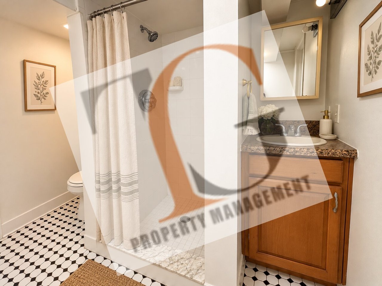 111 Cedar St Unit A St Augustine, FL 32084