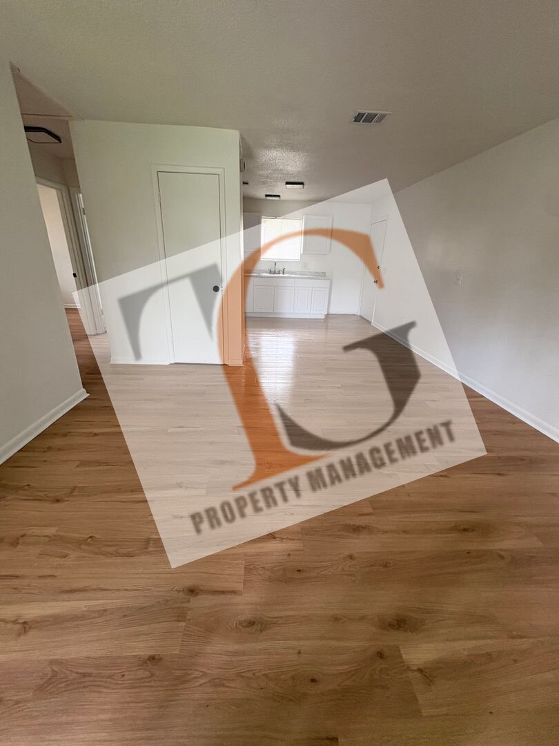 5216 Westchase Court Unit 2 Jacksonville, FL 32210