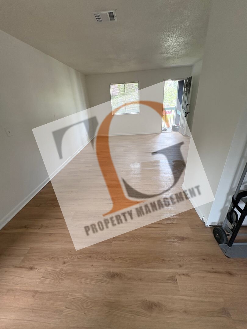 5216 Westchase Court Unit 2 Jacksonville, FL 32210