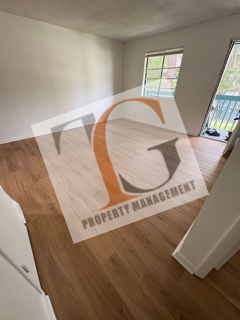 5216 Westchase Court Unit 2 Jacksonville, FL 32210