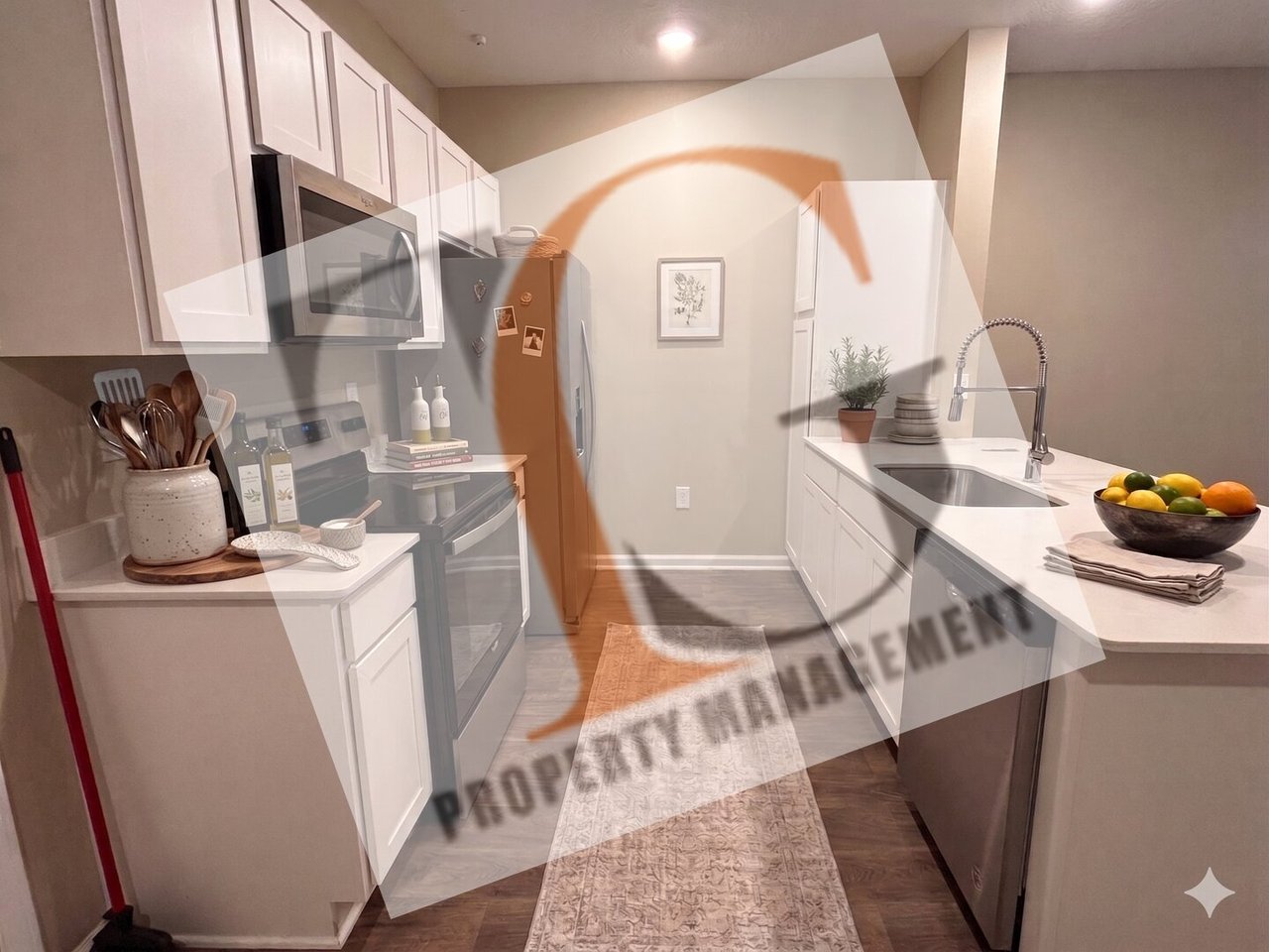903 Rivertree Place Middleburg, FL 32068