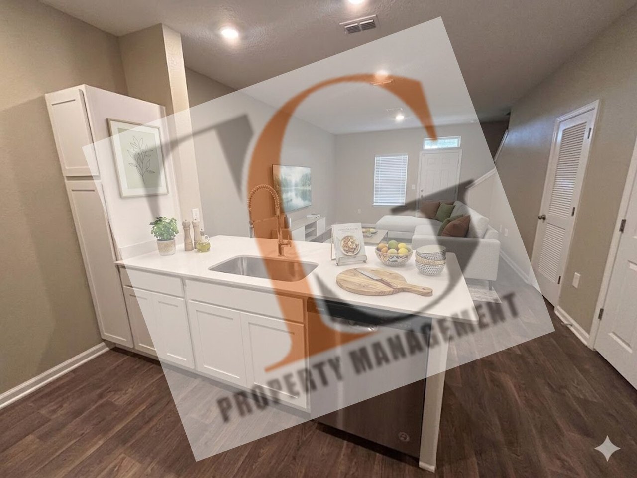 903 Rivertree Place Middleburg, FL 32068